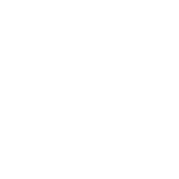 Solar Systems