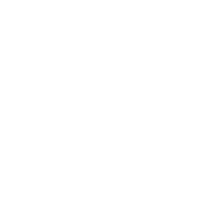 Diesel Generating Sets