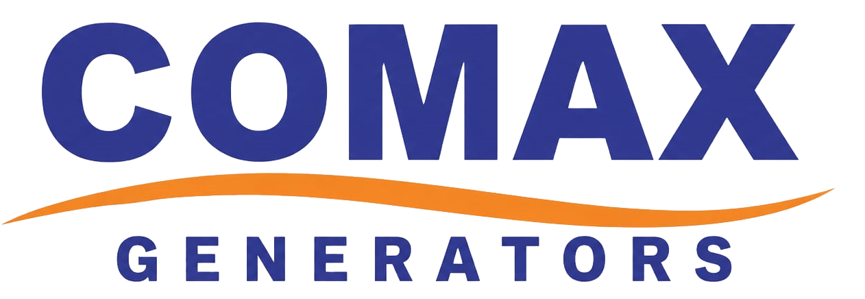 Comax Engineering Co.