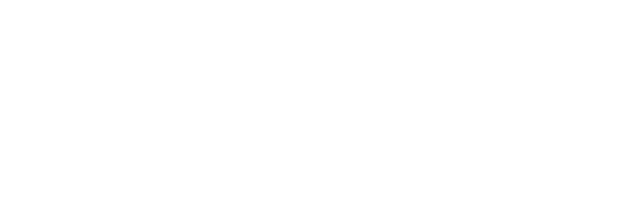Comax Engineering Co.